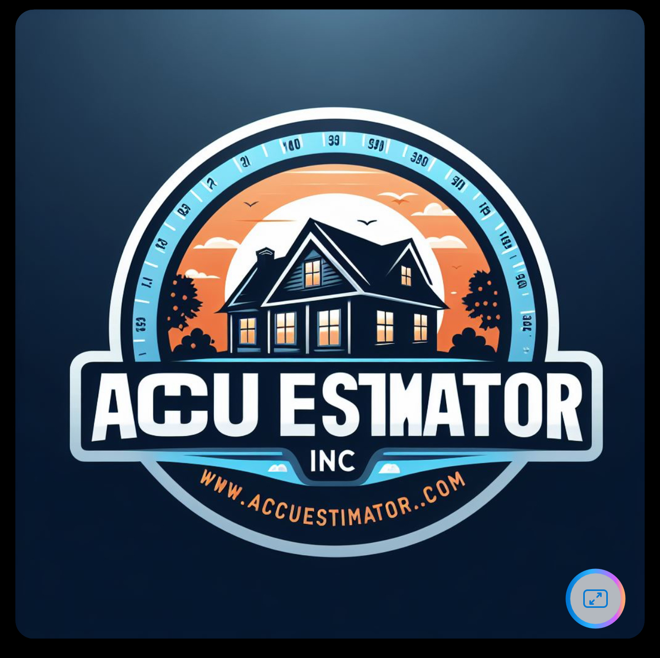 Accu Estimator, Inc.